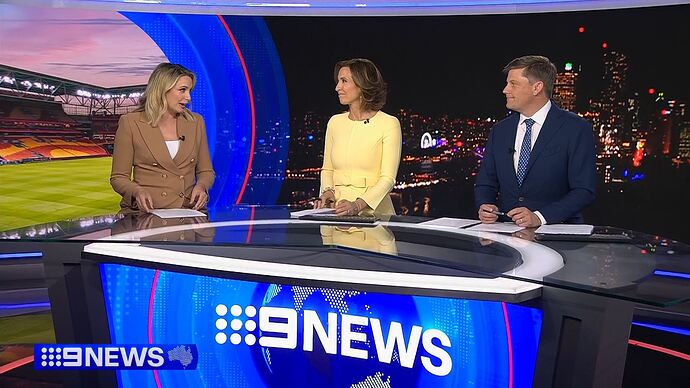 9News_20260714_1847.ts_000036178