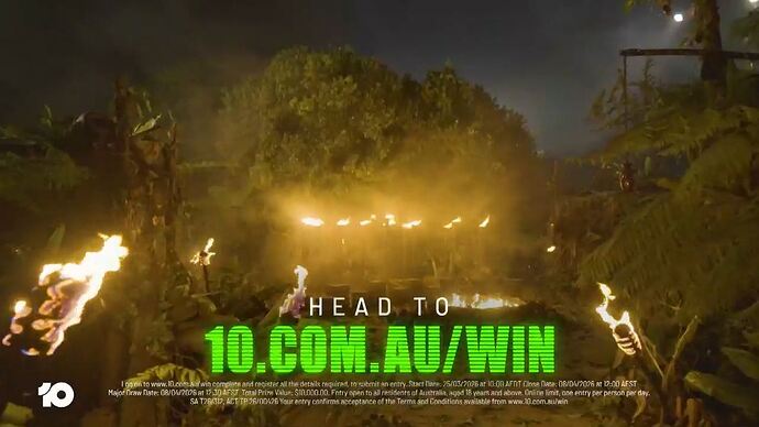 03-29_17-11-40_10 Melbourne_10 Melbourne.ts_003954108