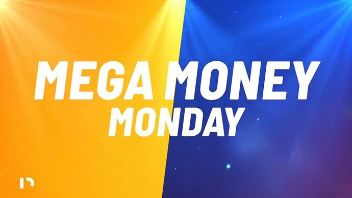 02-19_18-24-25_10 Melbourne_10 Melbourne.ts_001477498