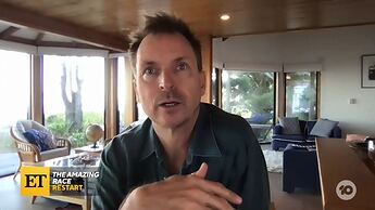 Dr_Phil_20220120_1239.ts_007757480