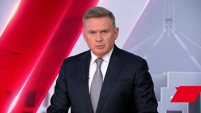 Seven_News_At_5_20231014_1711.ts_011899080
