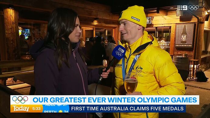 Olympic_Winter_Games_Milano_Cortina_2026_-_Post_Midnight_20260216_0157.ts_012964910