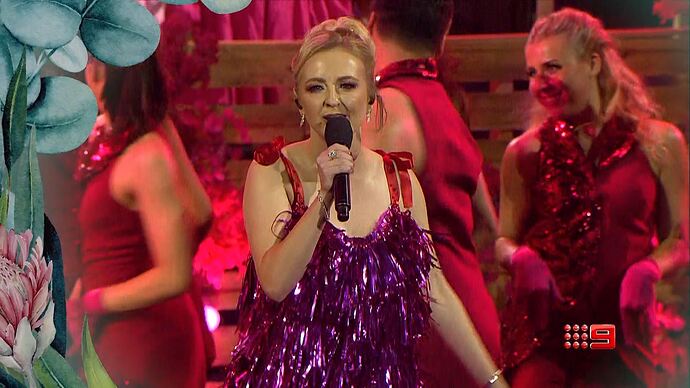 Tipping_Point_20241206_1508.ts_003893247