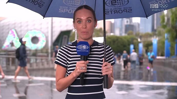 01-31_12-29-51_Channel 9 Sydney_Channel 9 Sydney.ts_018428152