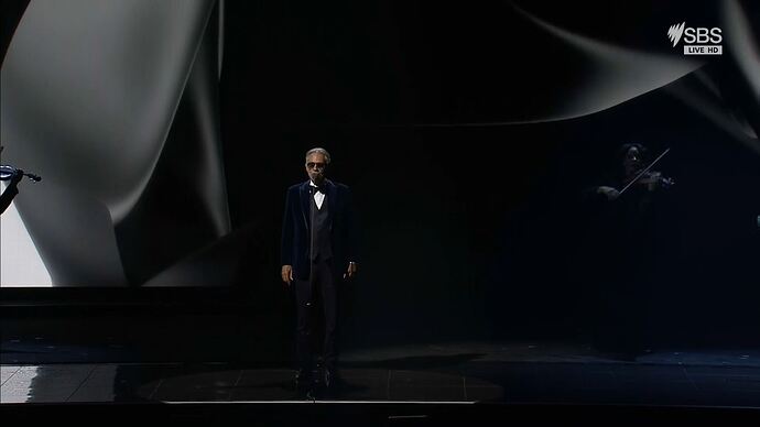 vlc-record-2025-12-06-01h26m39s-udp___127.0.0.1_5000-.ts_005680352