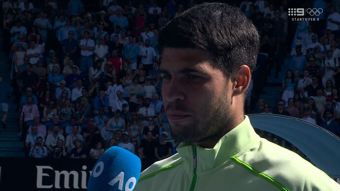 01-25_13-16-00_Channel 9 Sydney_Channel 9 Sydney.ts_008280200