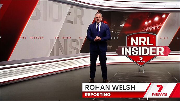 Seven_News_20260701_1821.ts_001380670