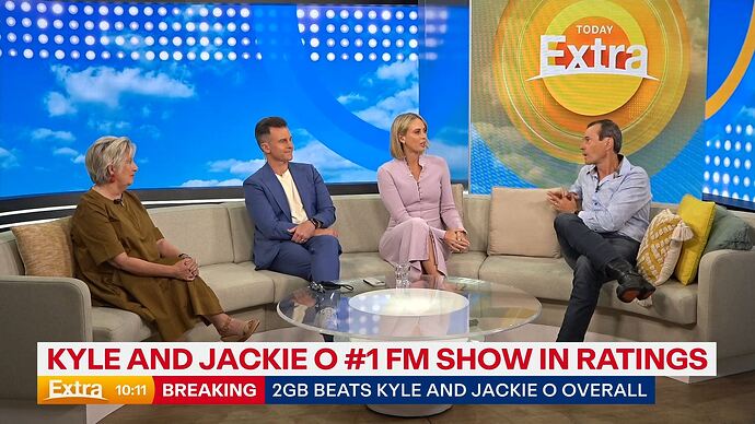 03-19_07-58-51_Channel 9 Sydney_Channel 9 Sydney.ts_004397180