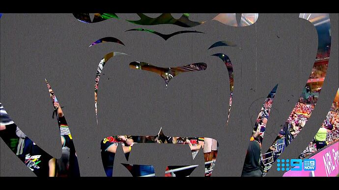 The_Equalizer_20260416_2328.ts_022825017