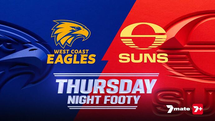 20250812011214.mp4_017921868