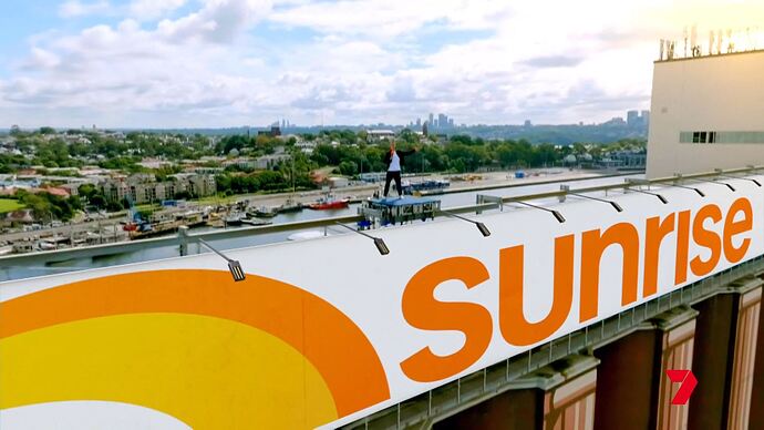 Big_Bash_League_20260107_2138.ts_006699669