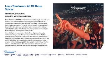 Paramount+ October_Page_11