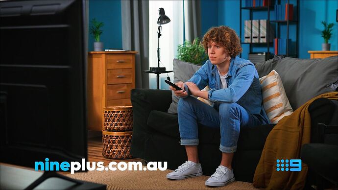 05-1419-08-02Channel 9 SydneyChannel 9 Sydney.ts012554677