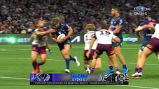 9HD_Brisbane_20210924_1211.ts_038694020