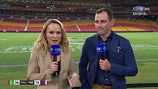 9HD_Brisbane_20210924_1211.ts_037979660