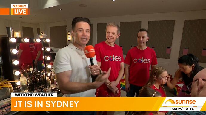 Weekend_Sunrise_20260228_0756.ts_001059056