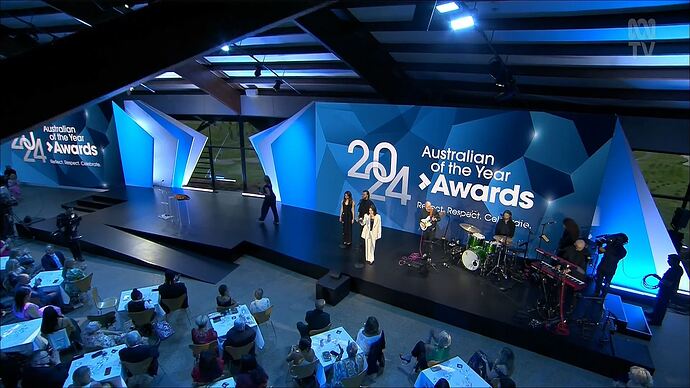 ABC_News_20240125_1901.ts_003782753