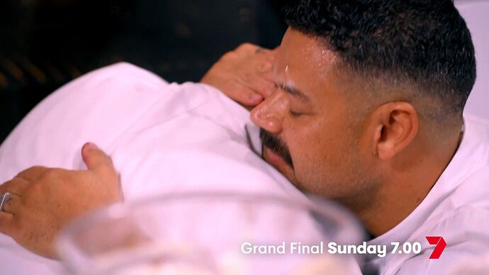 Home_And_Away_20251111_1904.ts_010919665