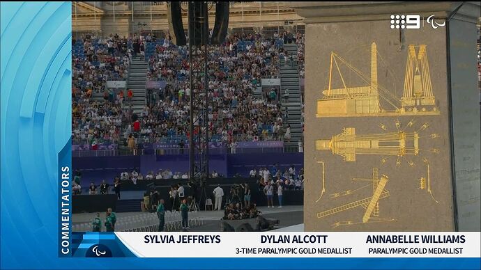 08-29_00-33-38_NINE NSW_NINE NSW.ts_012376478