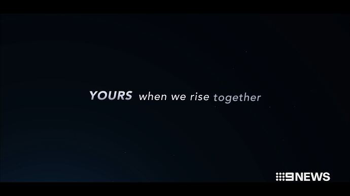 05-28_16-30-26_Channel 9_Channel 9.ts_010723765