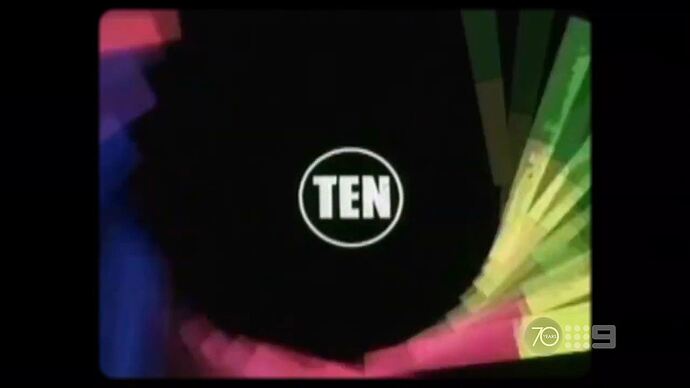 09-09_16-11-35_Channel 9_Channel 9.ts_016737720