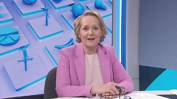 ABC_News_20221025_1905.ts_003250040