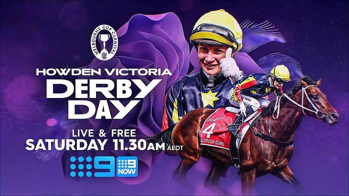 10-28_07-57-29_9 Syd_9 Syd.ts_004971933