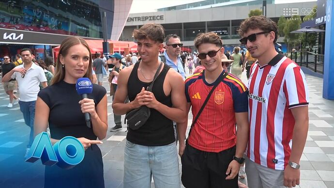 01-25_13-16-00_Channel 9 Sydney_Channel 9 Sydney.ts_000329080