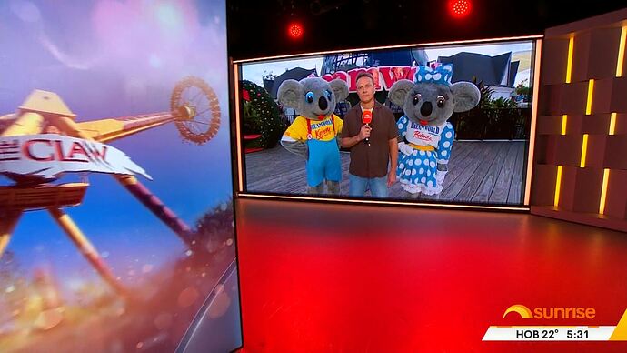 Life_20251205_0012.ts_019111957