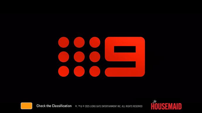 12-26_07-57-46_Channel 9 Sydney_Channel 9 Sydney.ts_019686617