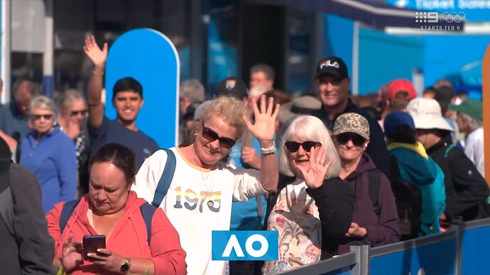 01-26_08-13-39_Channel 9 Sydney_Channel 9 Sydney.ts_002934059