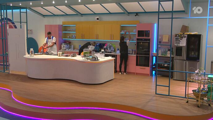 11-25_07-38-38__002755200