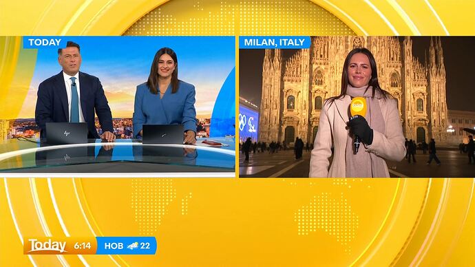 02-02_00-09-07_Channel 9 Sydney_Channel 9 Sydney.ts_018333933