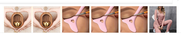 Screenshot_20260102_194653_Chrome