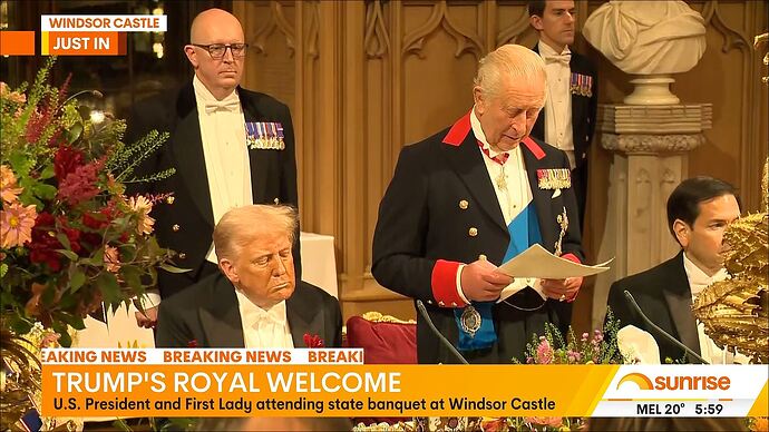 20250918001451.mp4_020692764