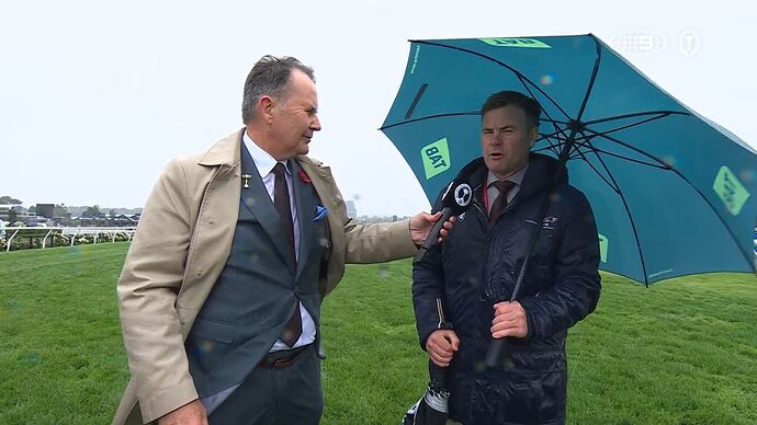 11-08_10-58-54_9 Syd_9 Syd.ts_001101666