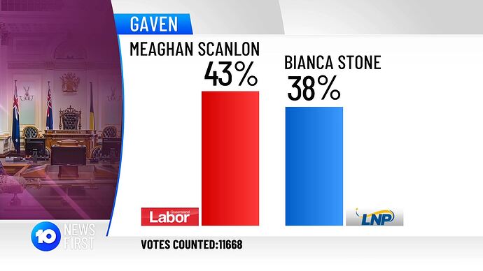 LIVE#_10_News_First_20241026_1720.ts_011905897