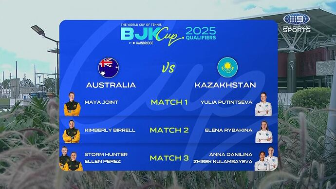 20250410112328.mp4_002361565