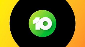 The_Project_20230627_1859.ts_007380540