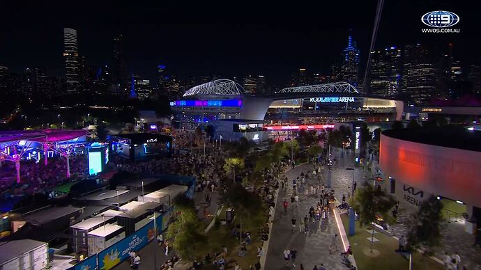 01-24_19-26-40_Channel 9_Channel 9.ts_008276175