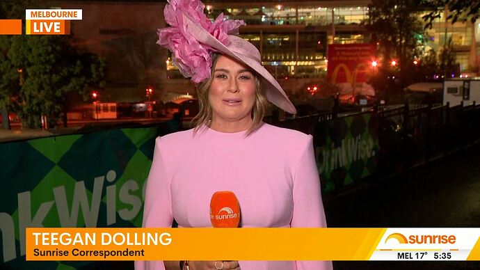 20251104004808.mpg_017252964