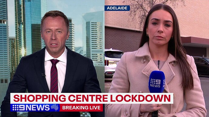 vlcsnap-2024-06-23-17h00m44s249