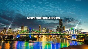 Sunrise_20220412_0700.ts_007214560