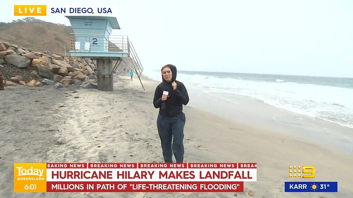 9HD_20230820_2339.ts_022842520