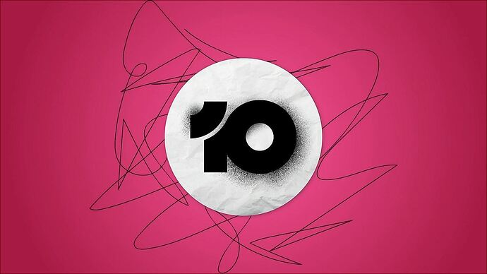 01-09_14-16-30_10_10.ts_021018780