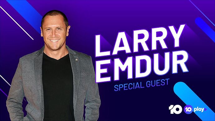 LIVE#_10_News_First_20240826_1757.ts_008123246