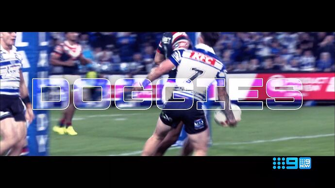 05-22_07-49-41_Channel 9_Channel 9.ts_001817297