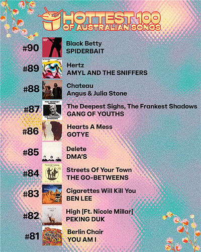 lcimg-c9514218-4d03-434f-a9b5-03b45d015ae7