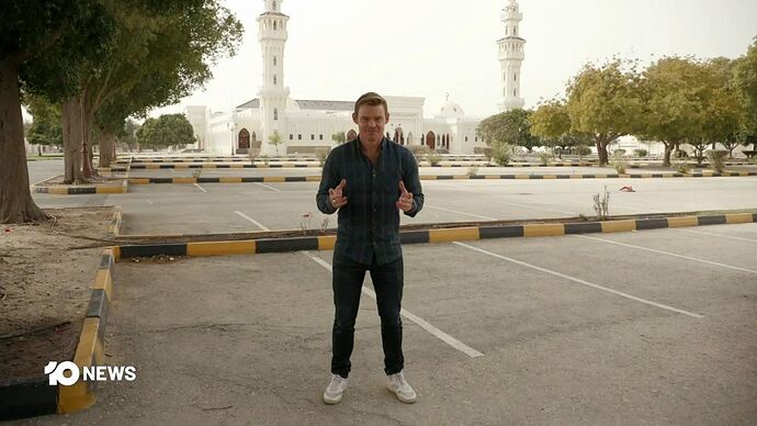 11-09_16-16-45_10 Syd HD_10 Syd HD.ts_002145520