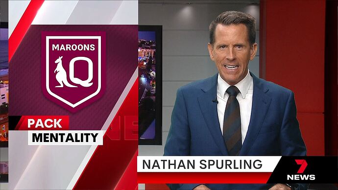 vlc-record-2025-06-11-16h42m26s-udp___127.0.0.1_5000-.ts_005726265